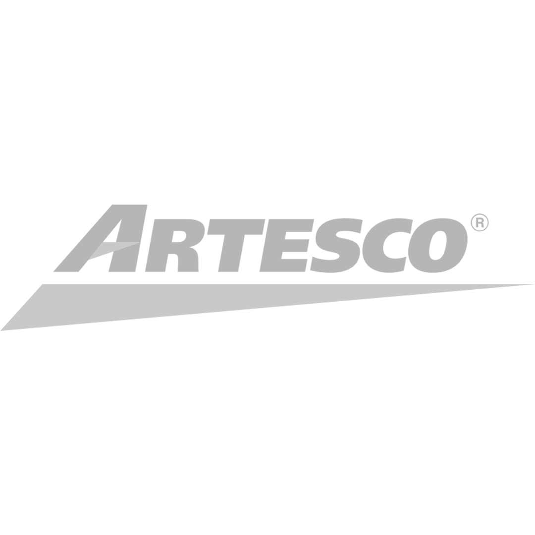 Artesco
