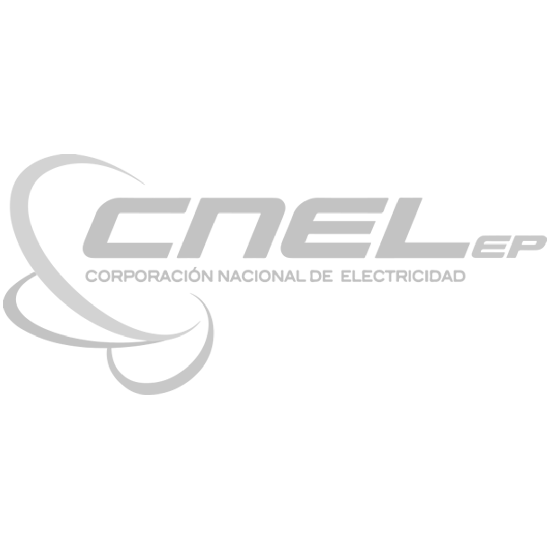 Cnel
