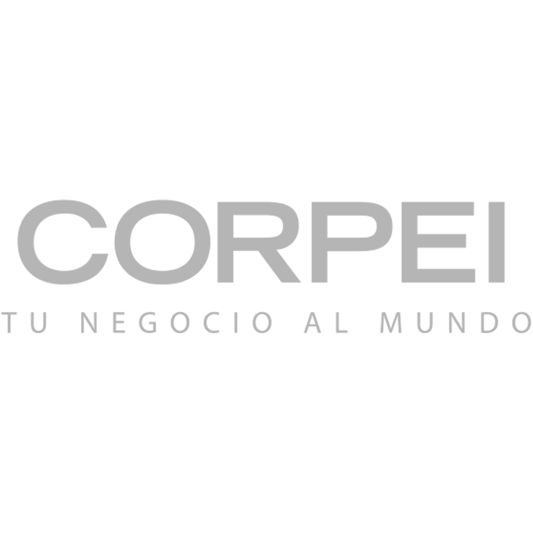 Corpei