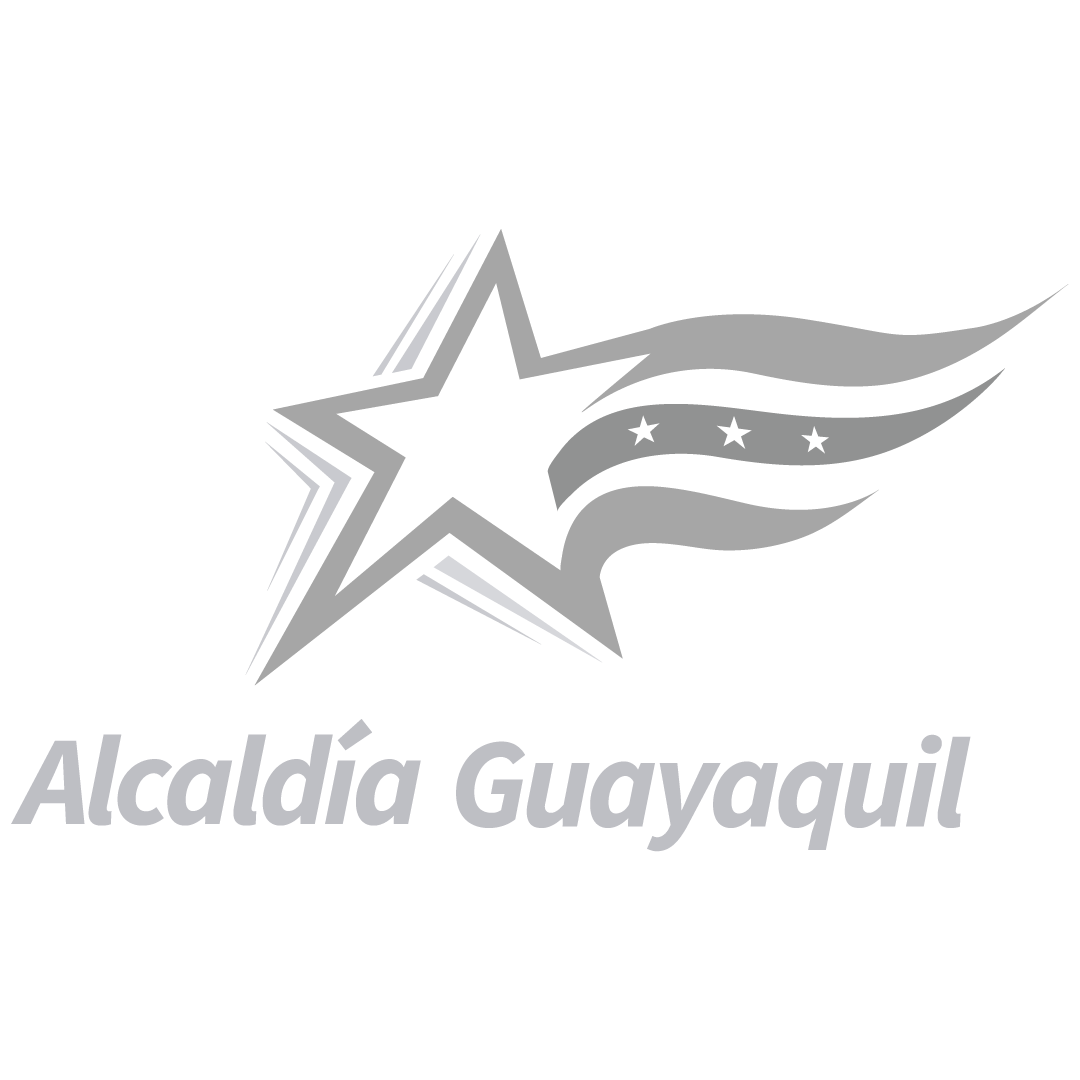 Alcaldia gye_Mesa de trabajo 1