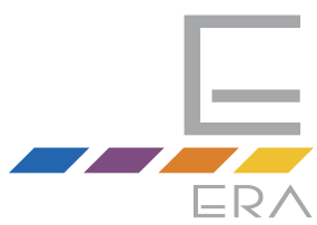 Novaera Ecuador