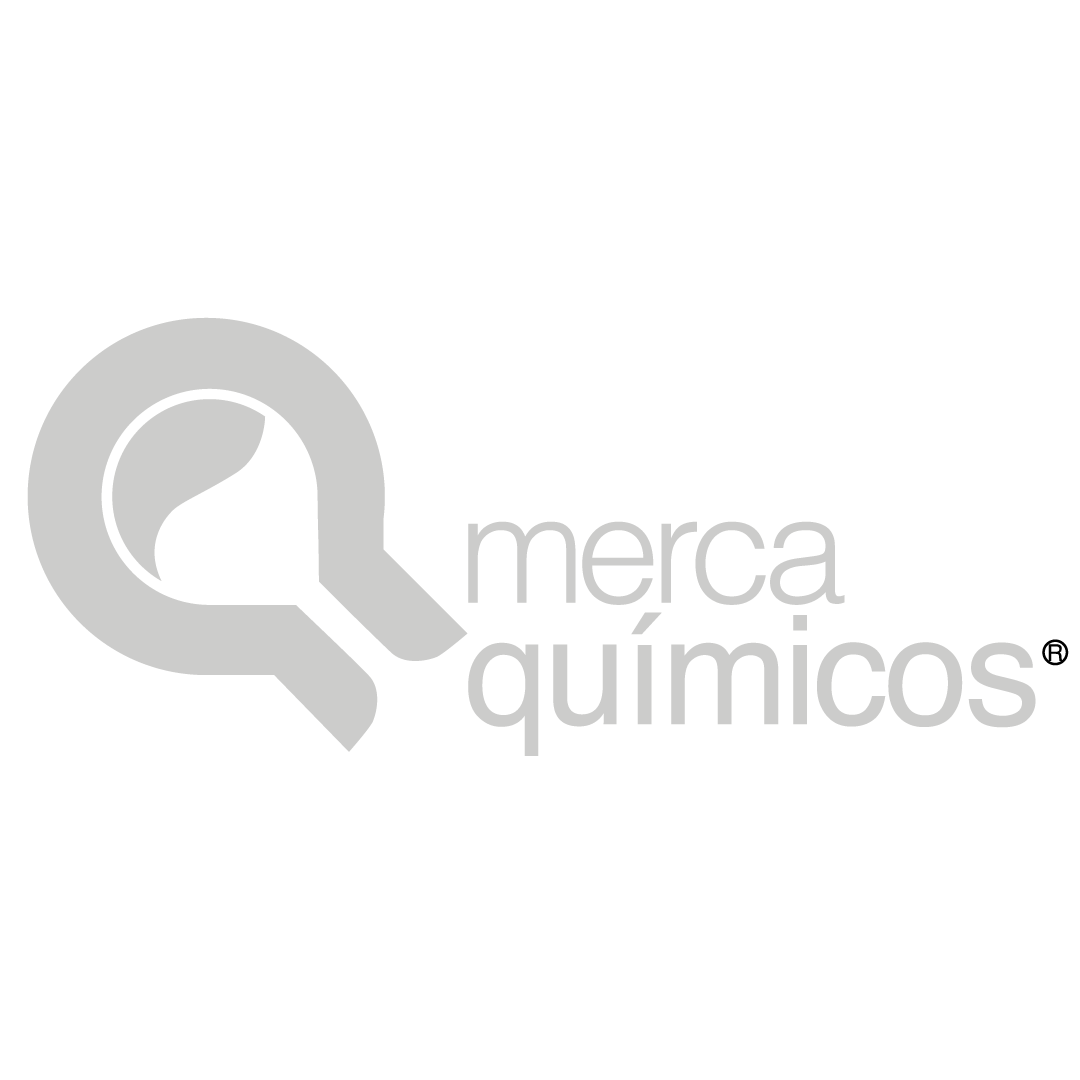 Mercaquimicos_Mesa de trabajo 1
