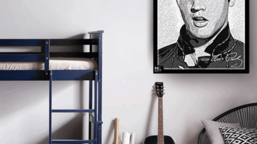 decoraciones