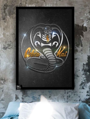 Cobra Kai-01