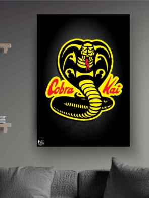 Cobra Kai-02