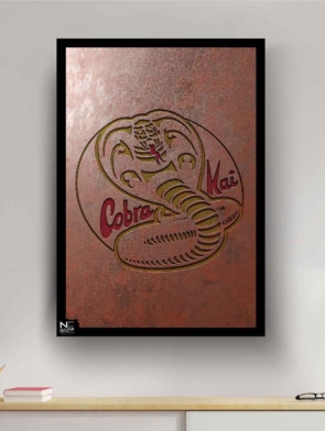 Cobra Kai-03