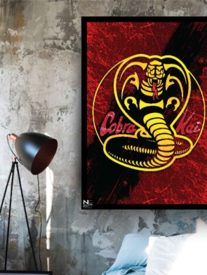 Cobra Kai-04