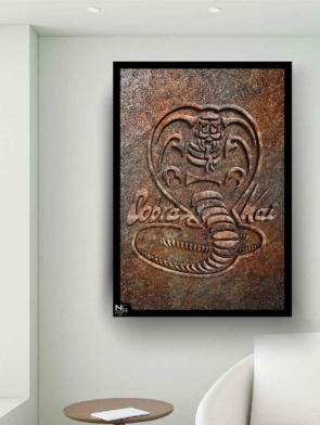 Cobra Kai-05