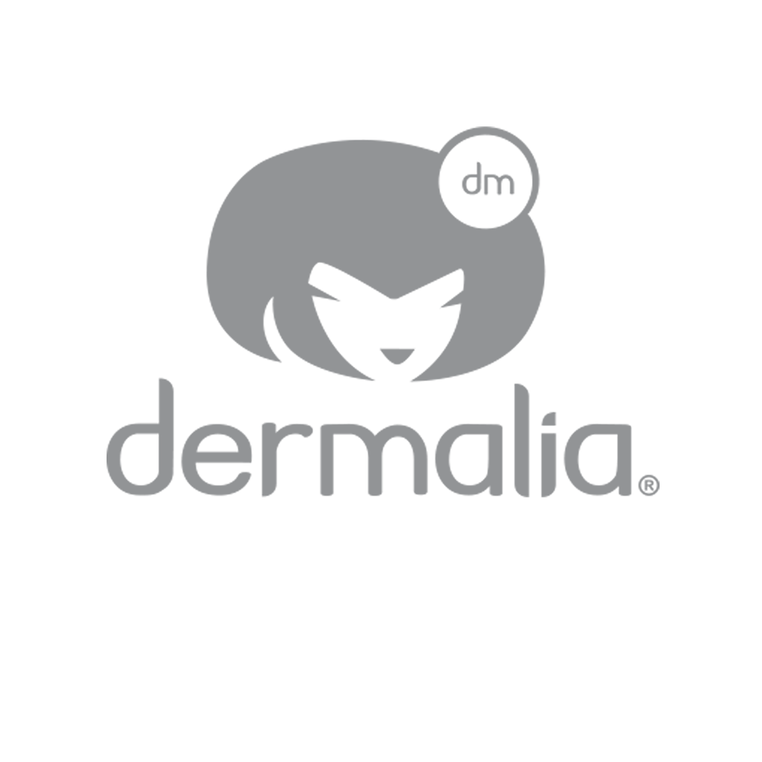 Dermalia