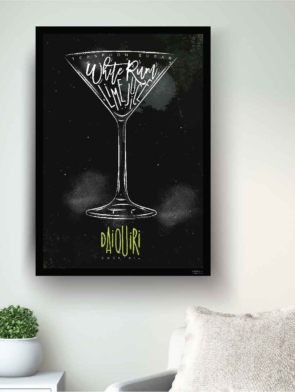 Drinks-09
