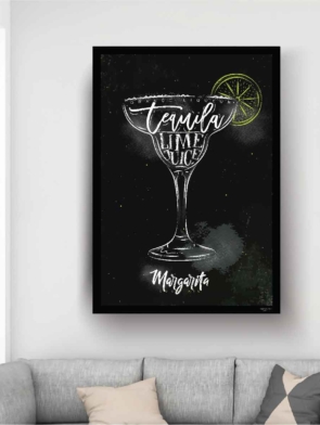 Drinks-10