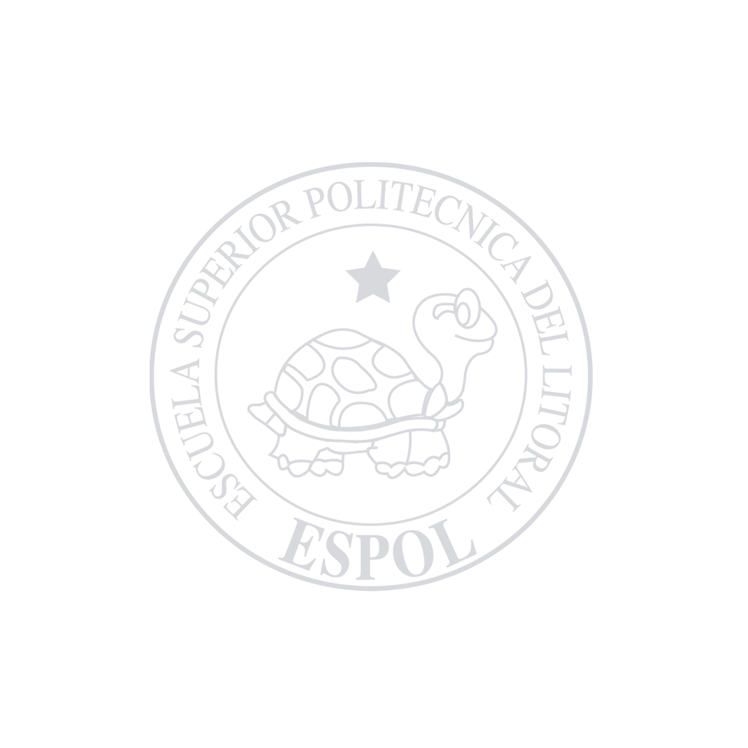 Espol