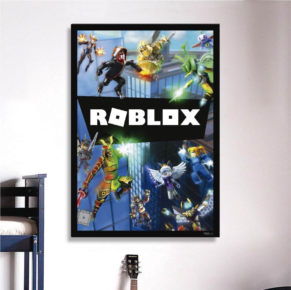 ROBLOX 2