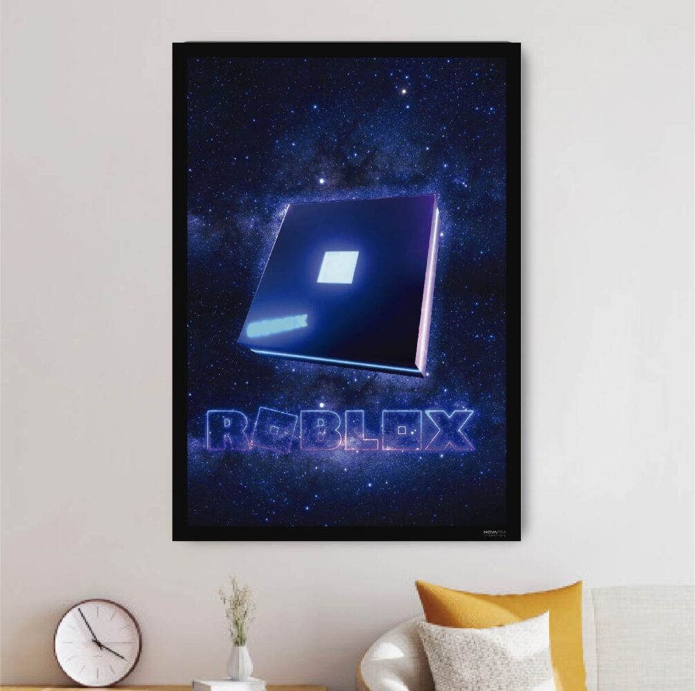 ROBLOX 3