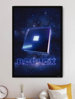 Gamer-09