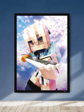Gamer-11