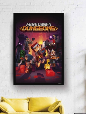Gamer-12