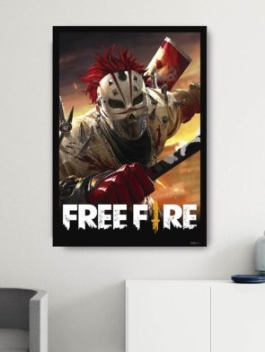 Gamer-17