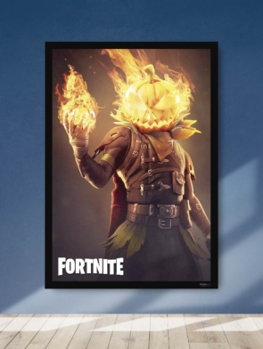 Gamer-20