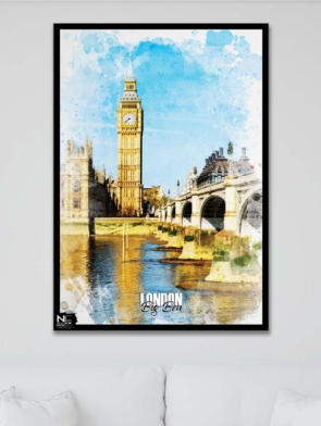 Londres