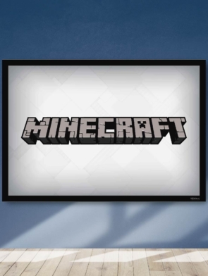 Montajes Gamer_Mesa de trabajo 1 copia 14