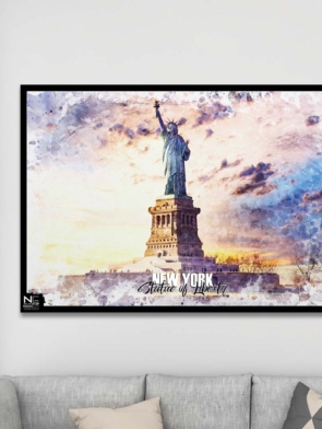 Ny 3