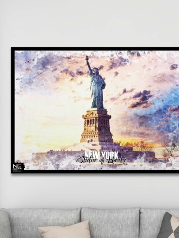 Ny 3