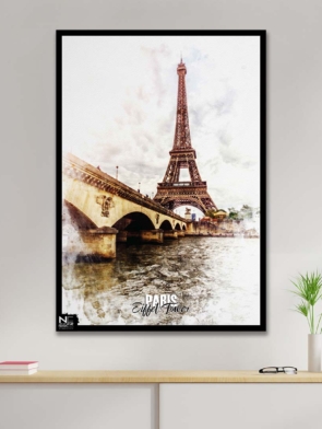 Torre Eiffel