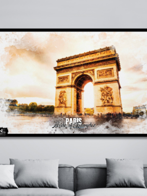 Paris 2