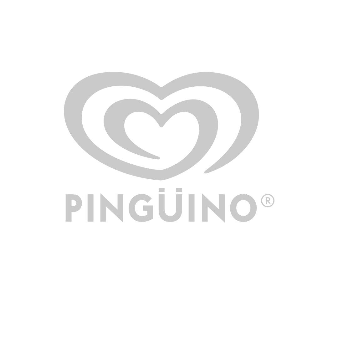 Pinguino