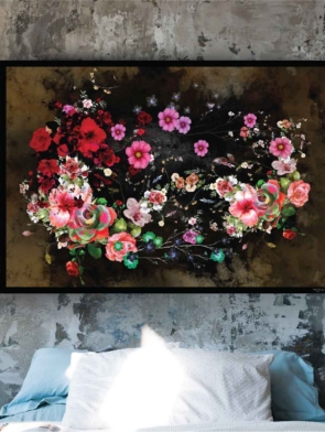 Pinturas-09