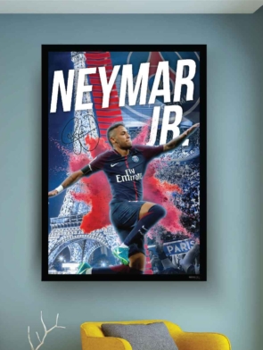 Soccer-02