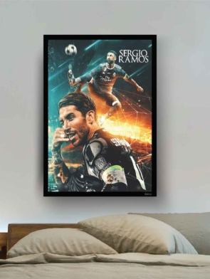 Soccer-04