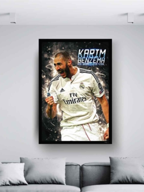 Soccer-08