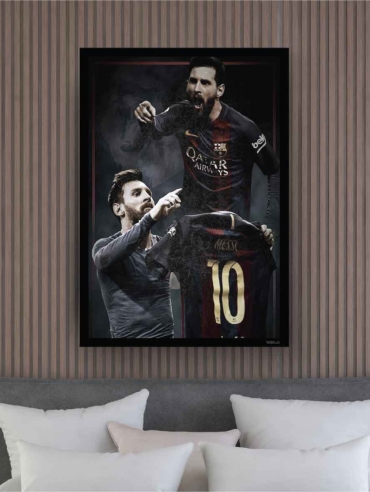 Soccer-09