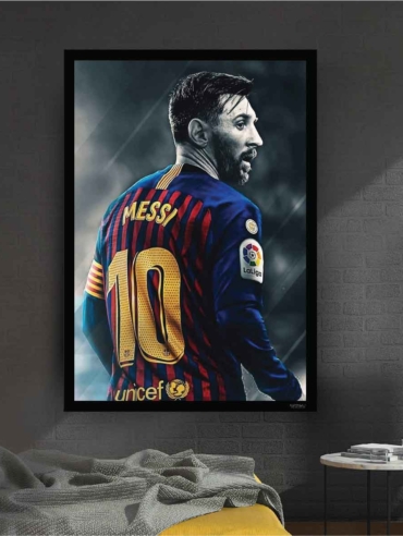 Soccer-10