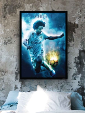 Soccer-11