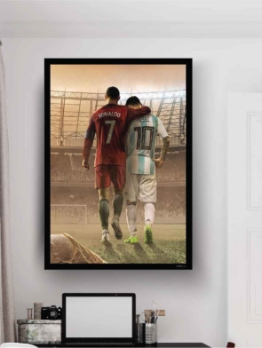 Soccer-12