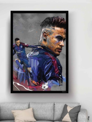 Soccer-15