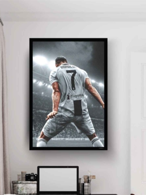 Soccer-16