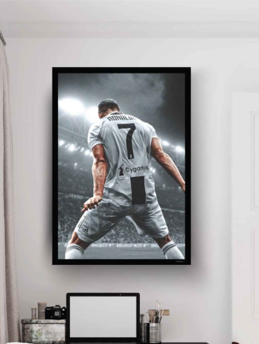 Soccer-16