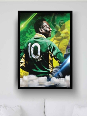 Soccer-17