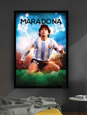 Soccer-18