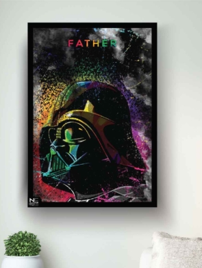 Star Wars-01