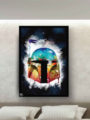 Star Wars-03