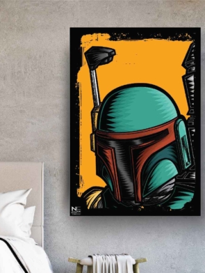 Star Wars-04