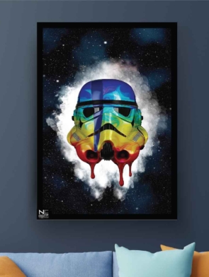 Star Wars-05