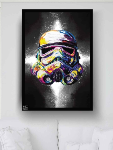 Star Wars-06