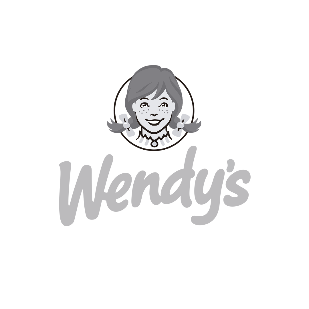 Wendys
