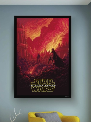 Montaje Star war_Mesa de trabajo 1 copia 2